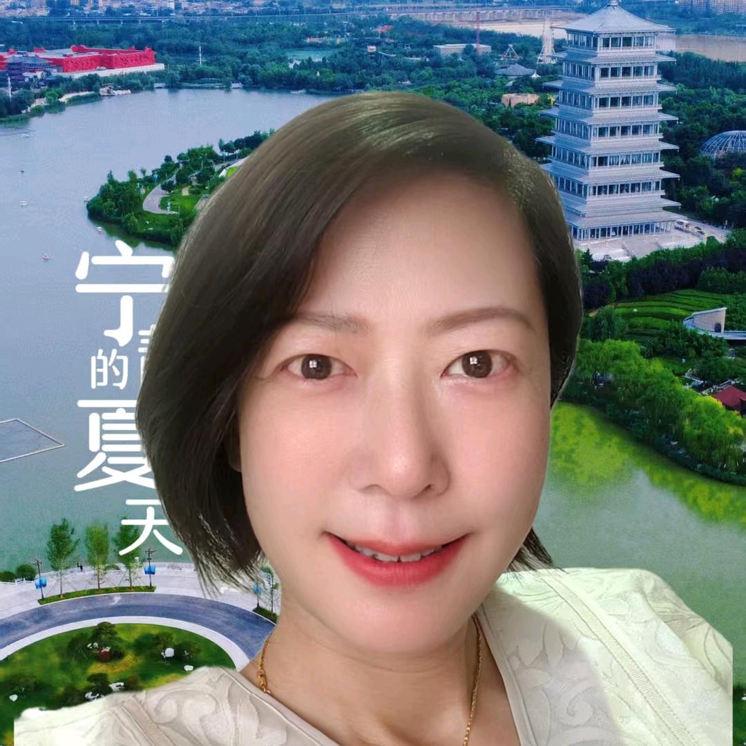 睿心恋爱公开课