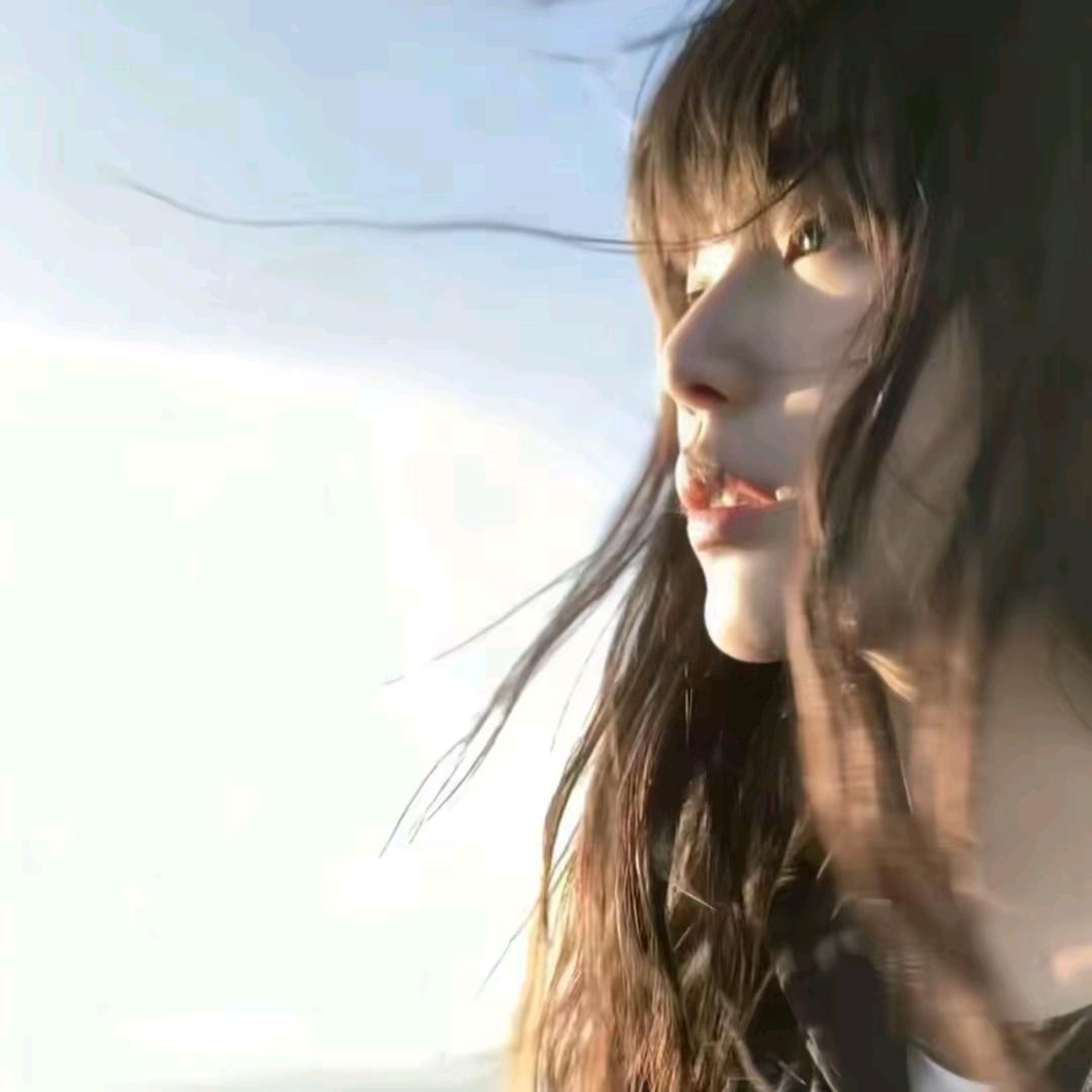 9090～