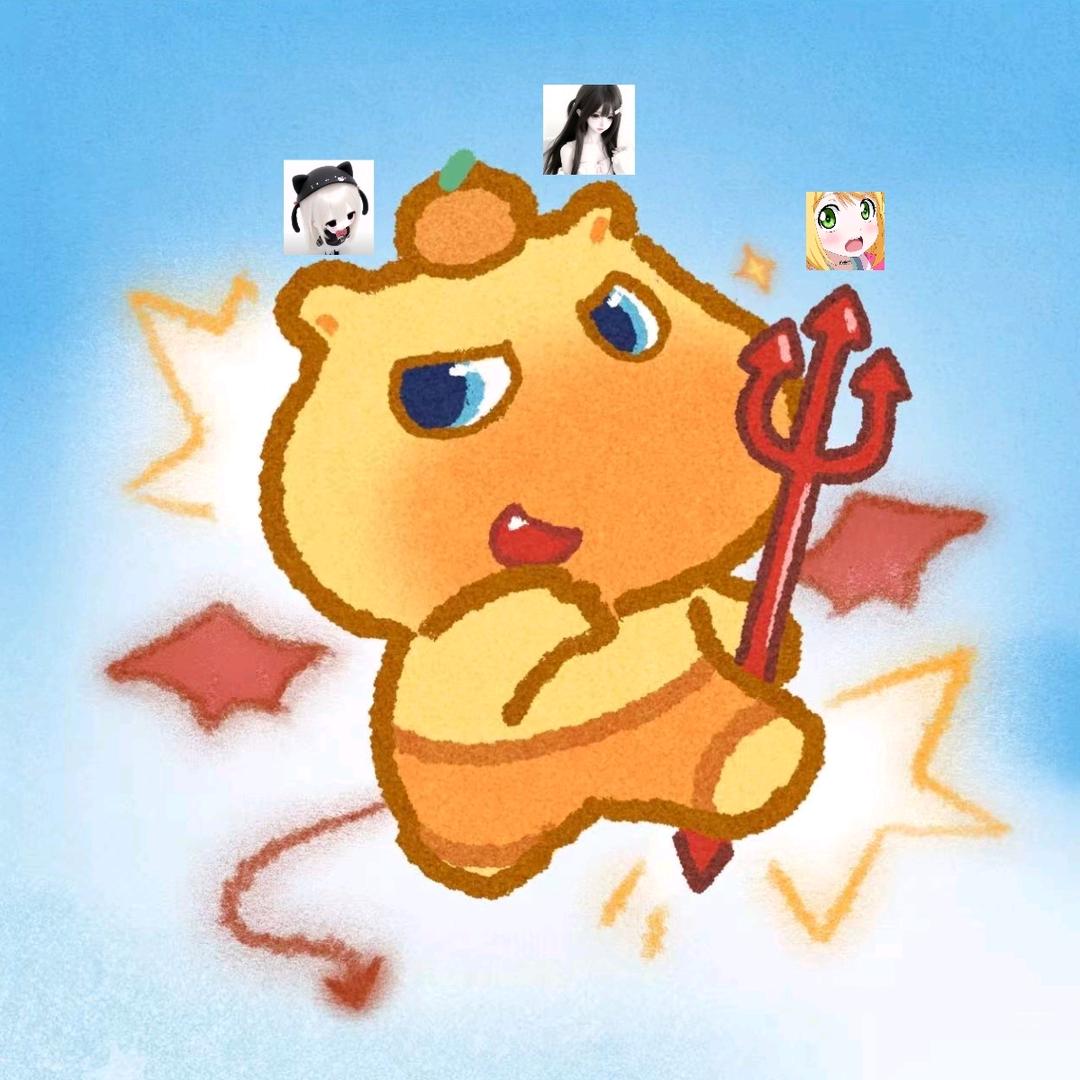 若枫