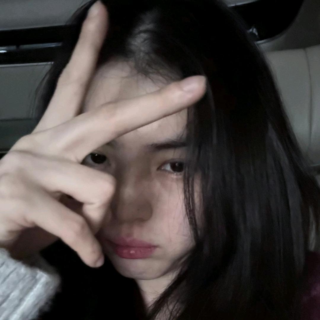 小刘同学没烦恼
