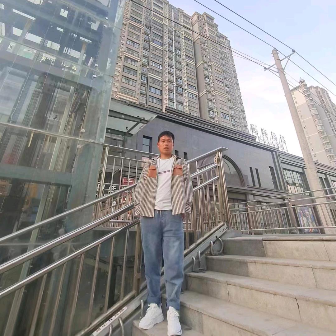 樱桃，葡萄专业代收代发