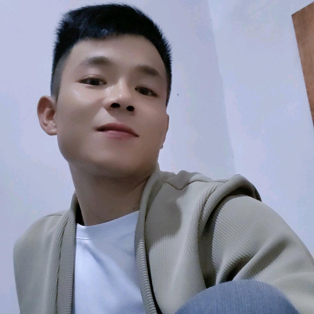 余生随风，爱恨随意🌹🌹🌹