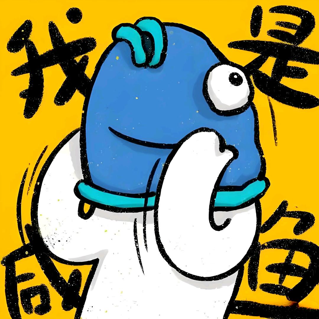 天赋型选手认定机构