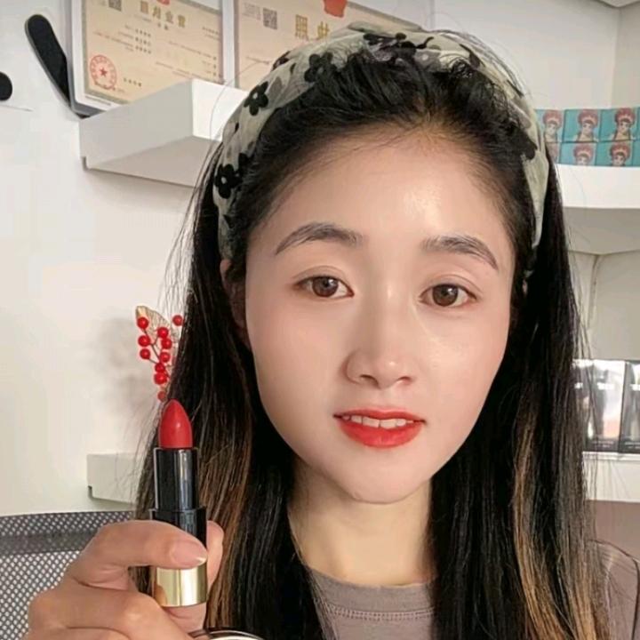 老厂温士美李香