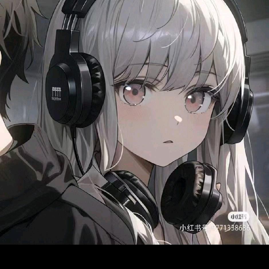 《小文:)