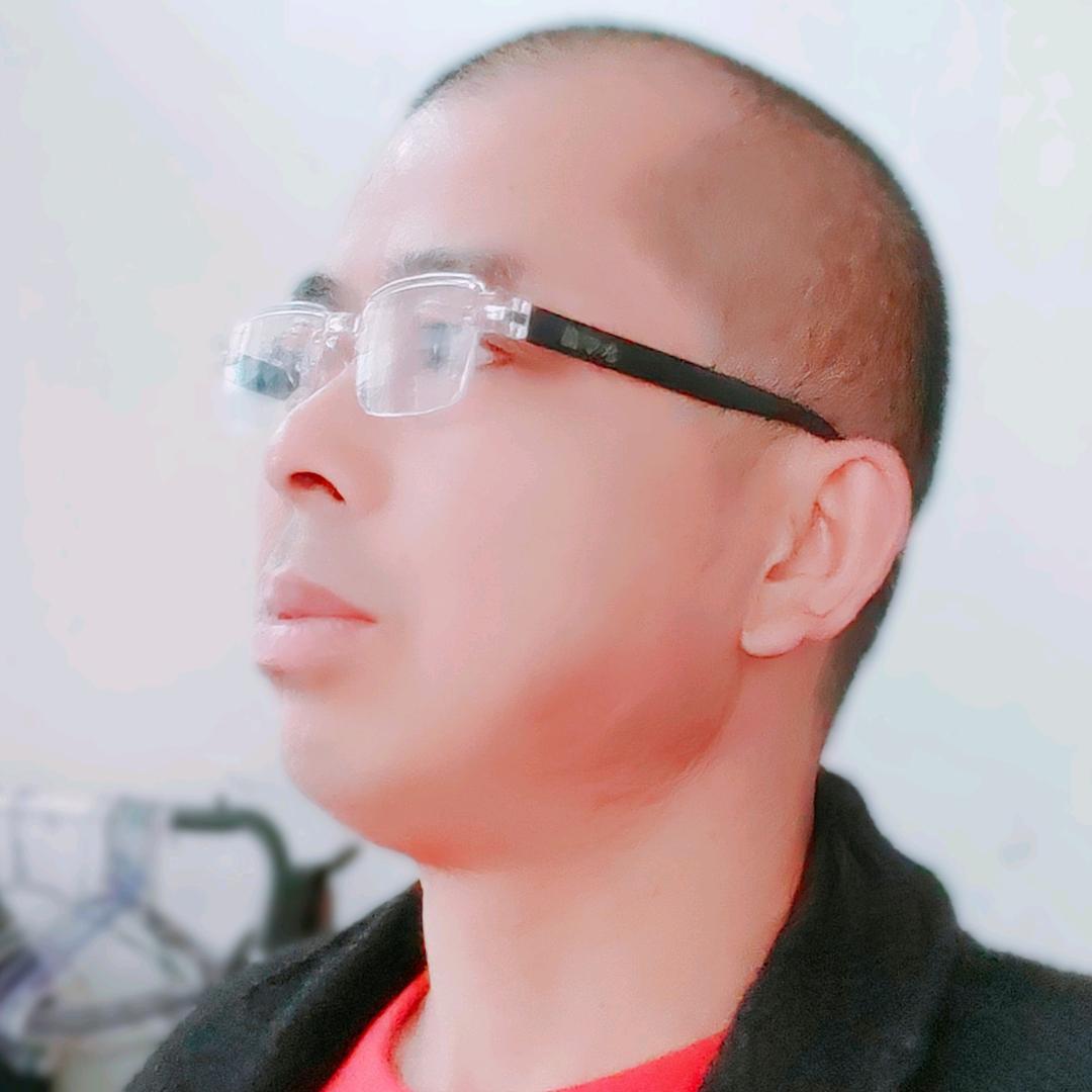 洪东）牟
