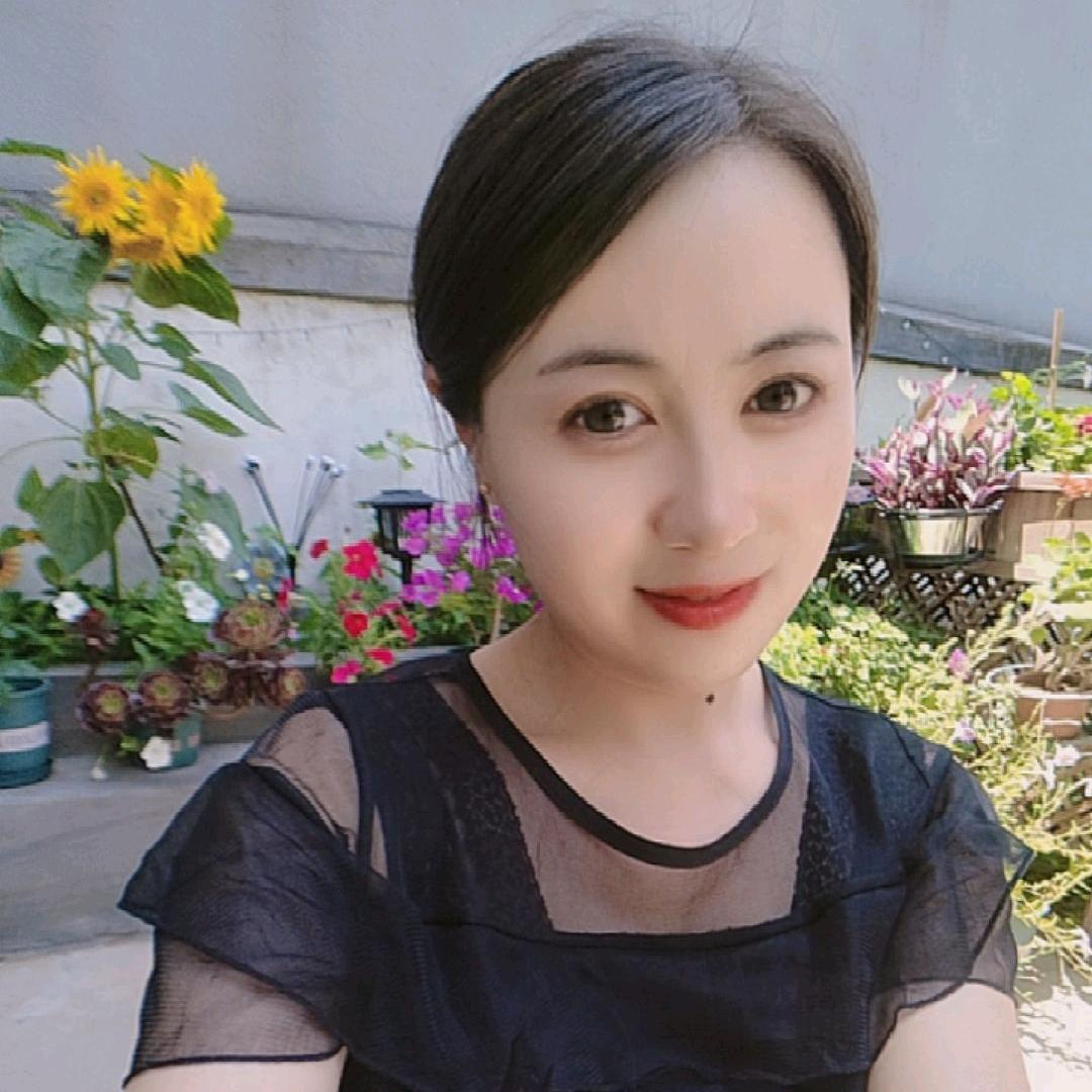 慢生活