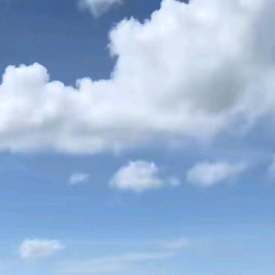 恩典吖