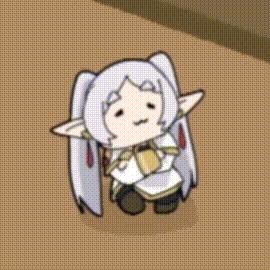 。。。。