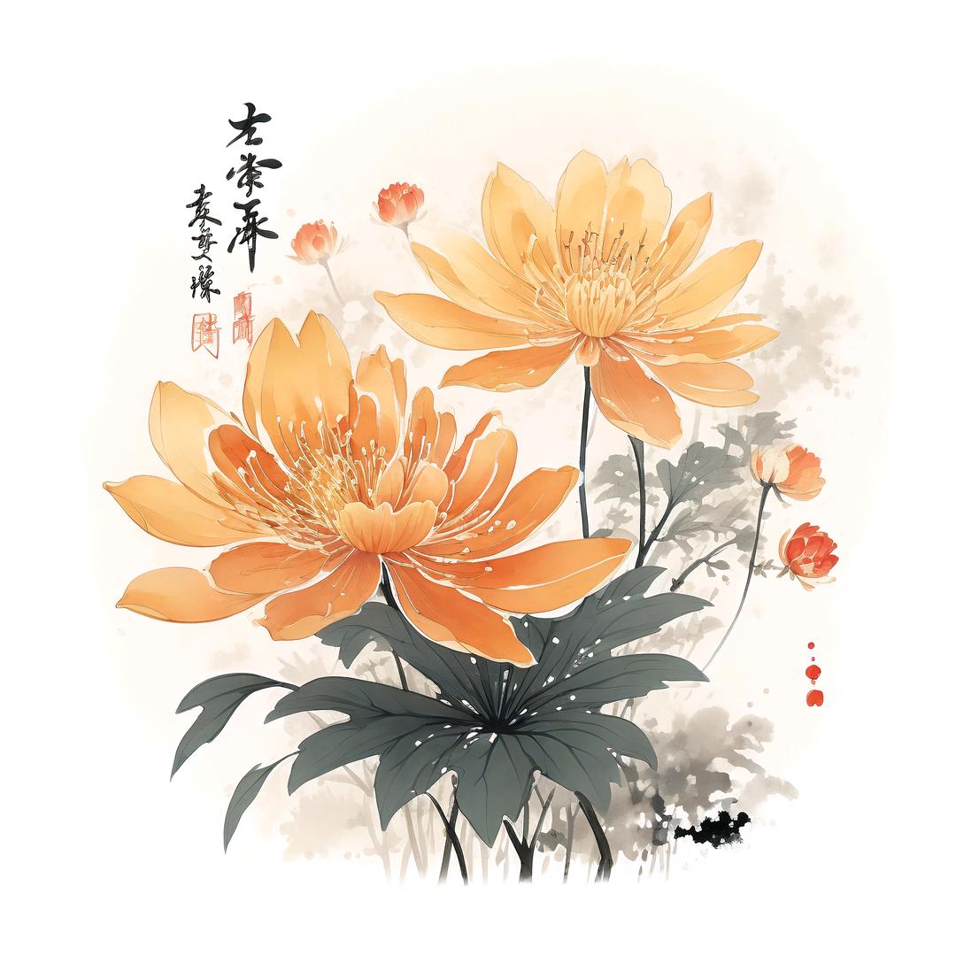 津津乐道