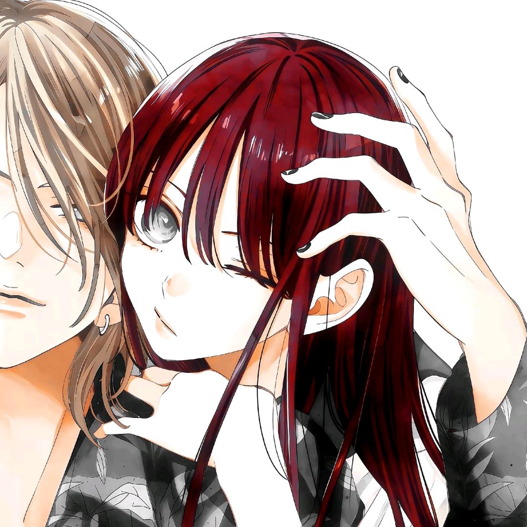 𝟕𝒀𝒊𝒊𝒐·