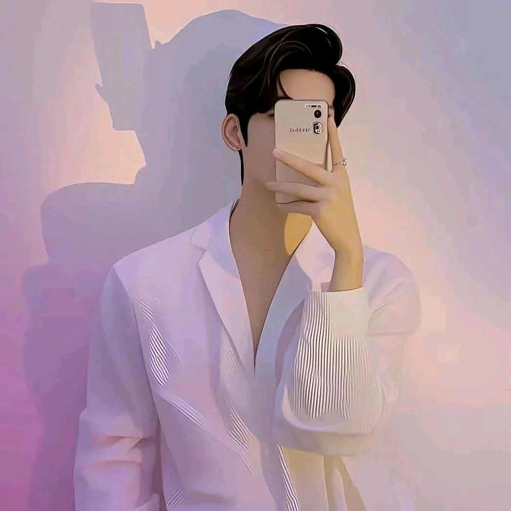 😂قىساسكار  پاشا🦟