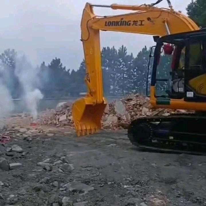 单身小哥