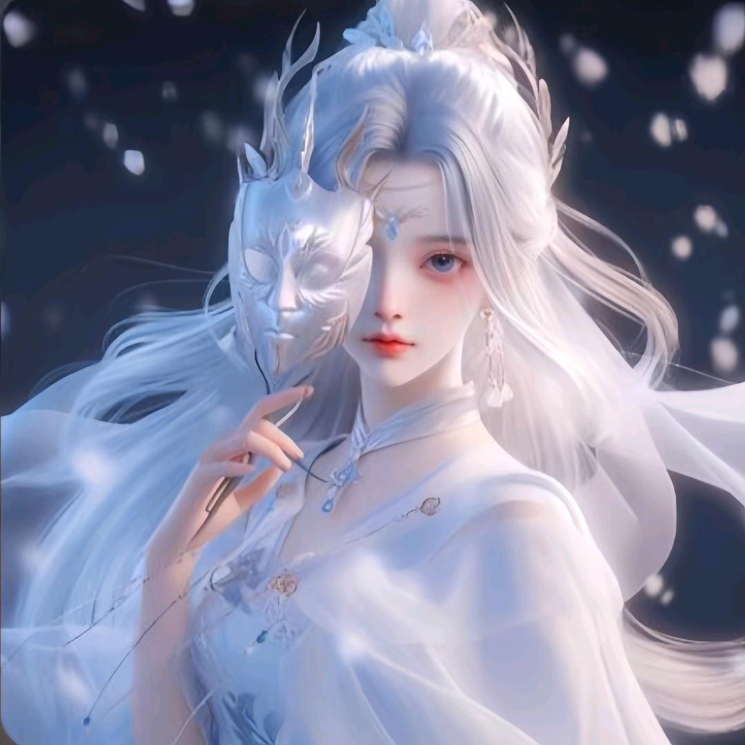 胖子中的大胖妞