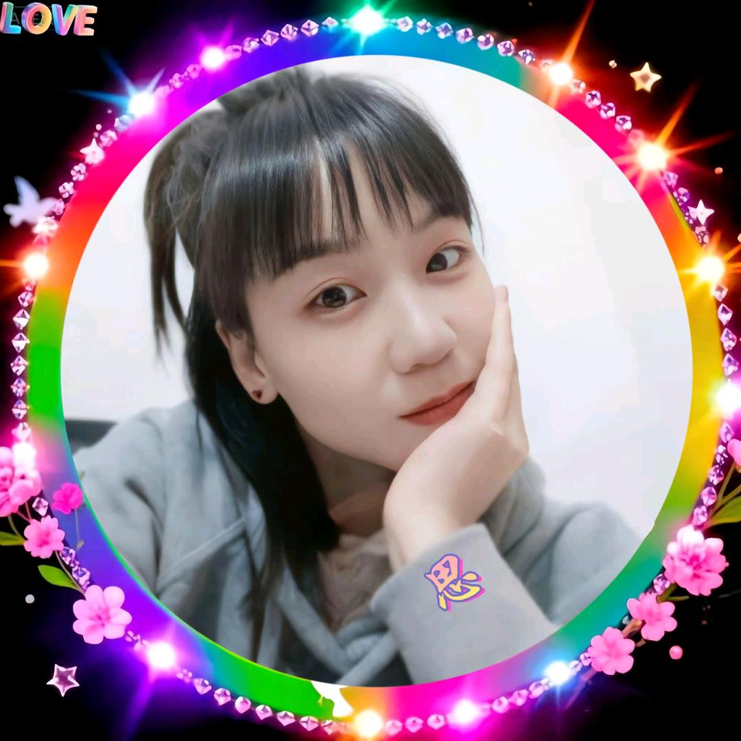 思💞思