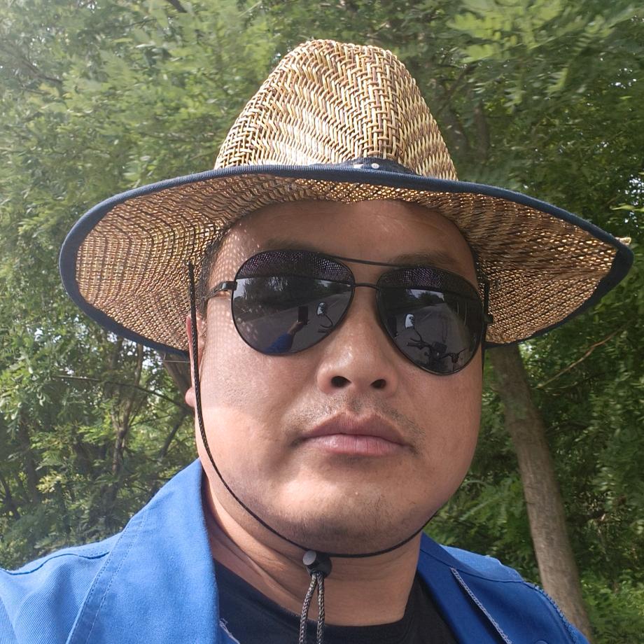 中控达叔