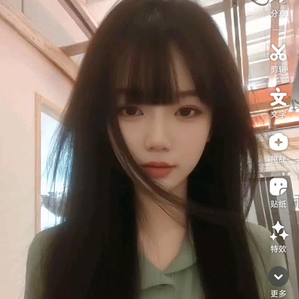 不知所谓