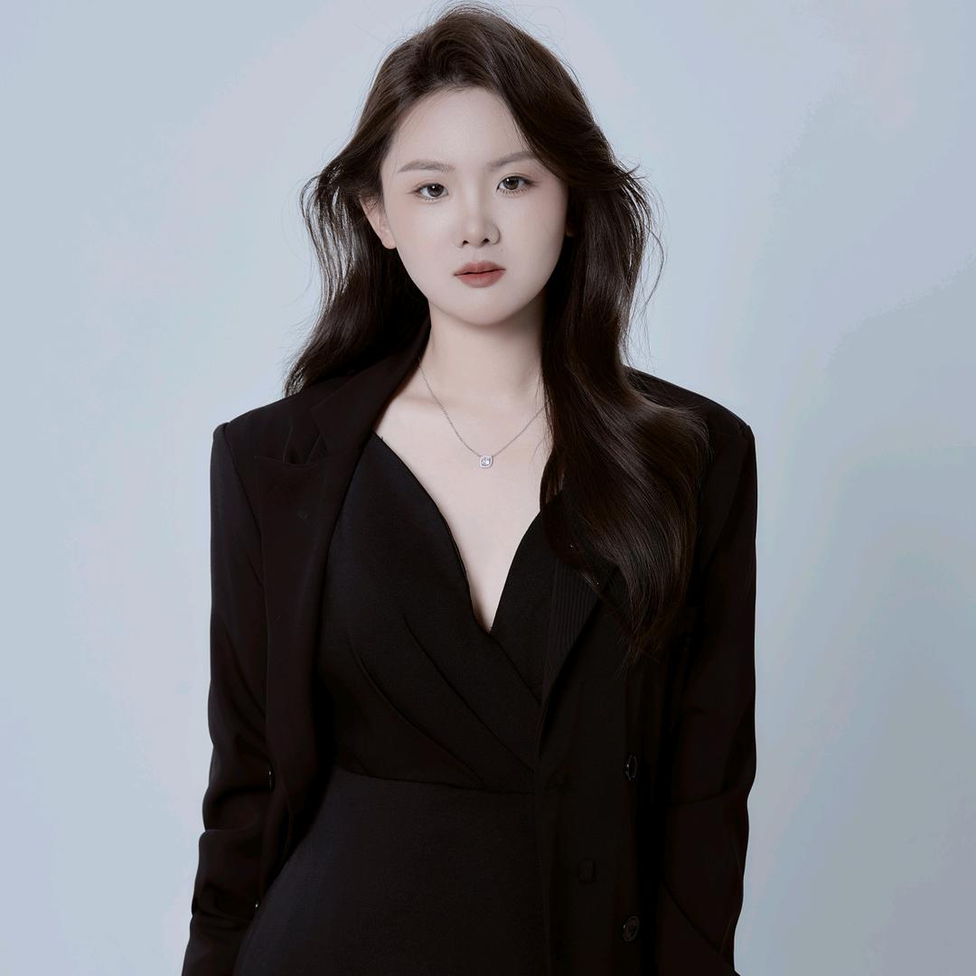 ～明月