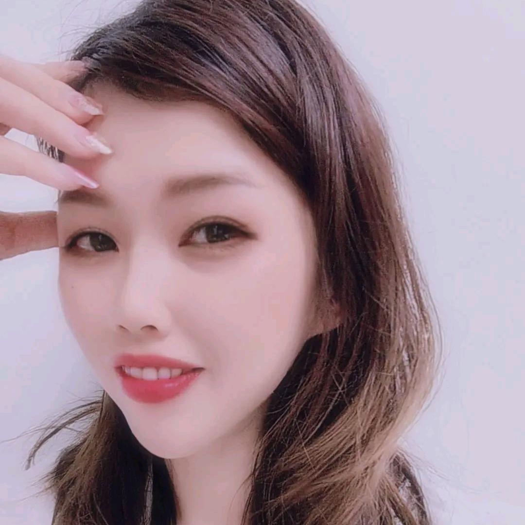 ꧁💞᪲为你动情💋᭄💞