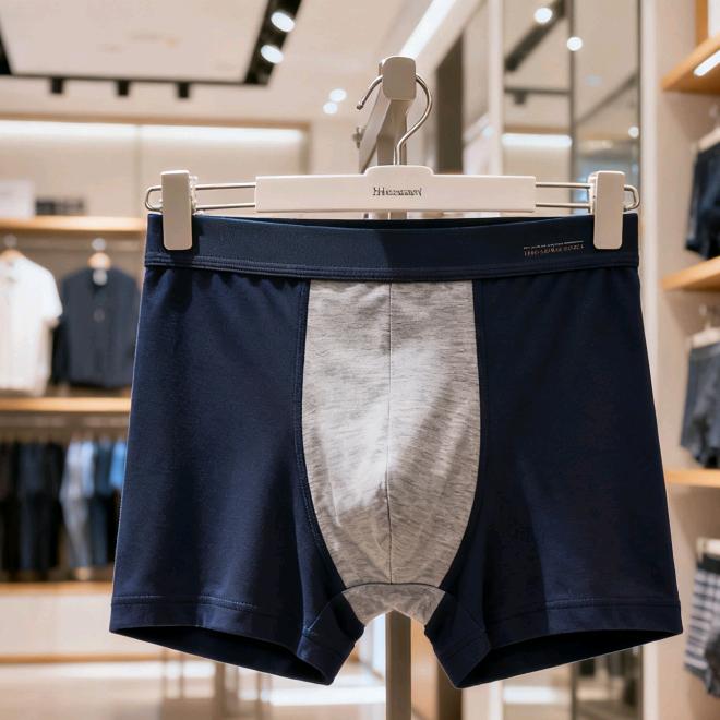 钦凌商行潮流商品市集