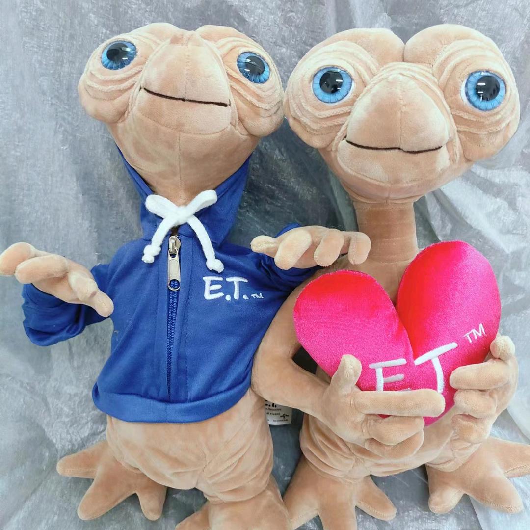 覃家菇凉🌻🌻