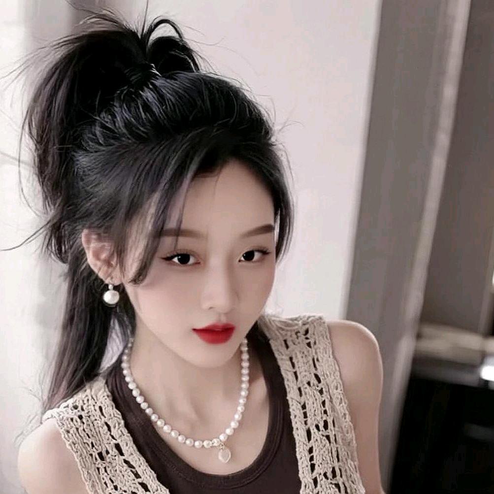 陕西丽丽🌸💞