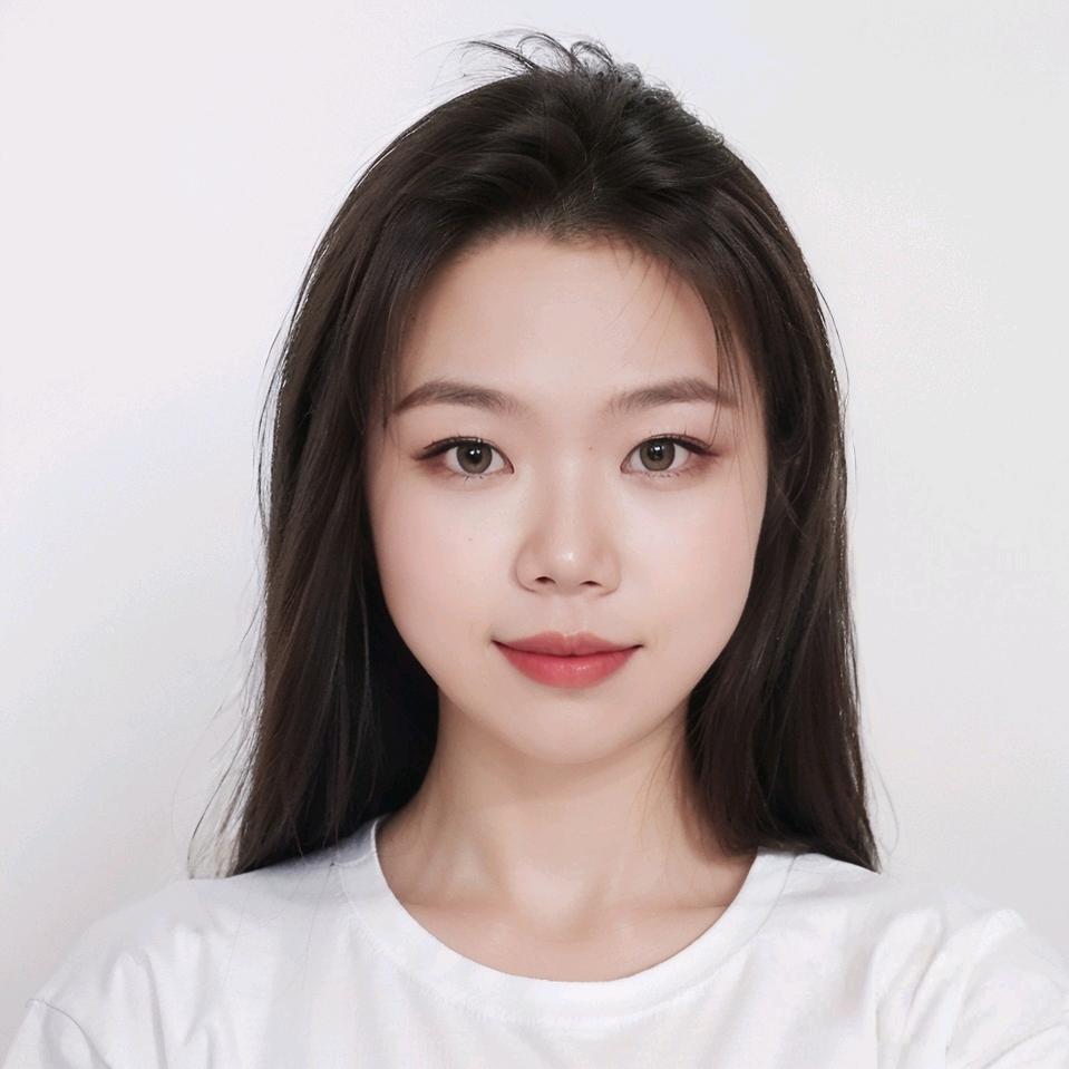 金时代坑坑修复