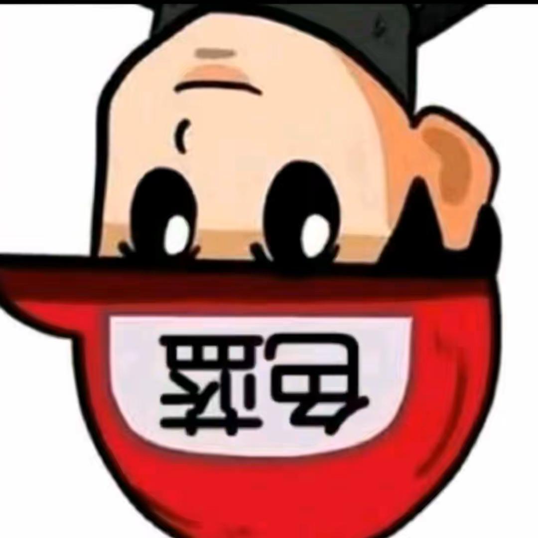☧☧☧