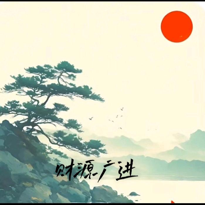 东开