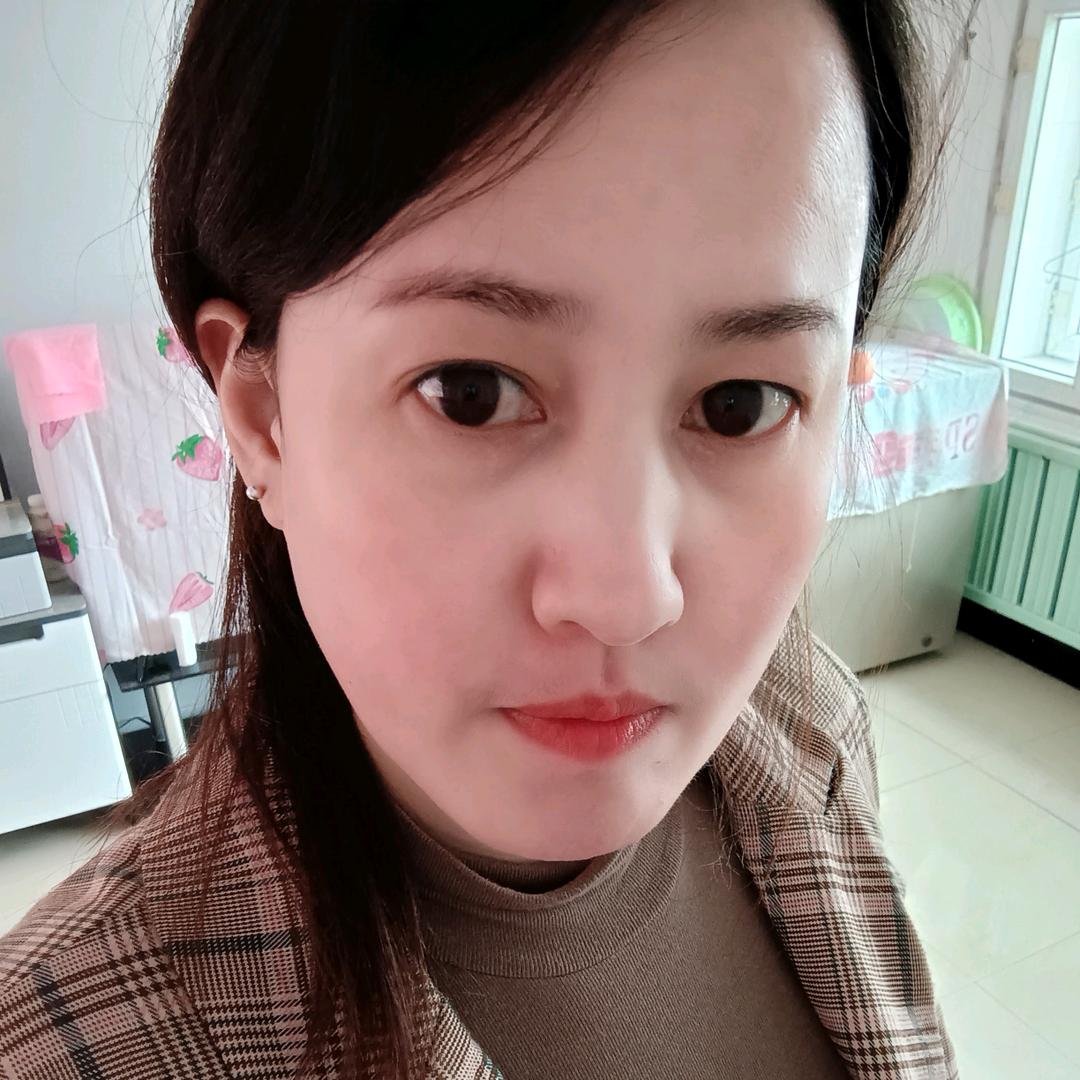 海棠花～爱唱歌🎤