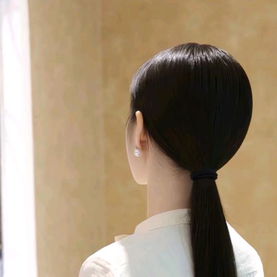 时间过得真快