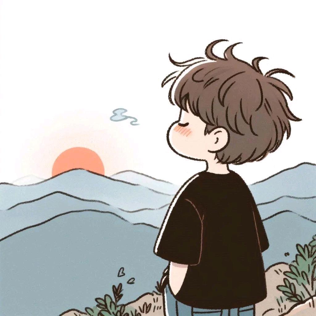 沐疯