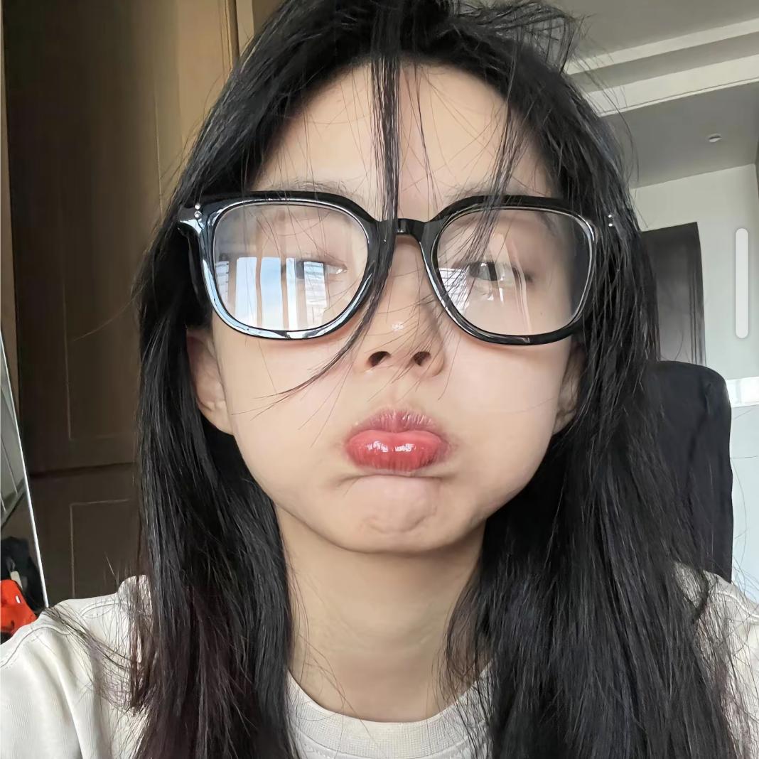 诺诺控.