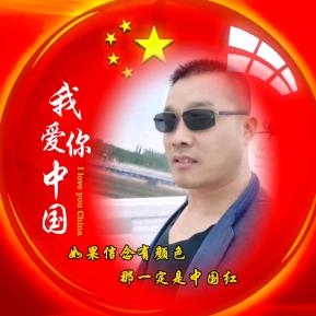 欧派木门一艾菲尔全屋定制