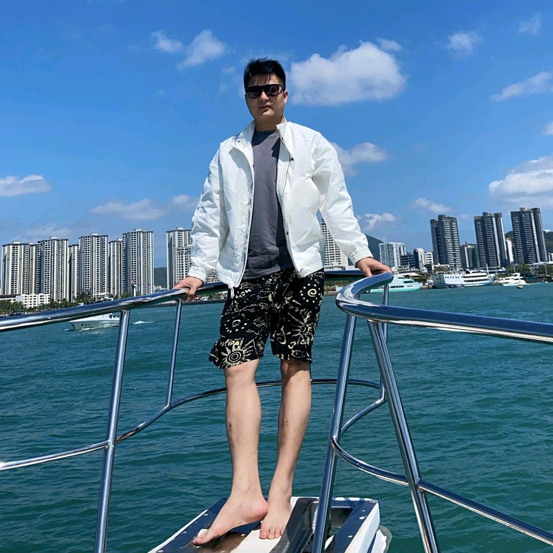 🇰派