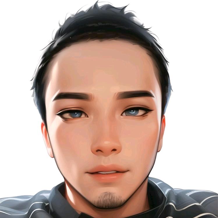 右藏