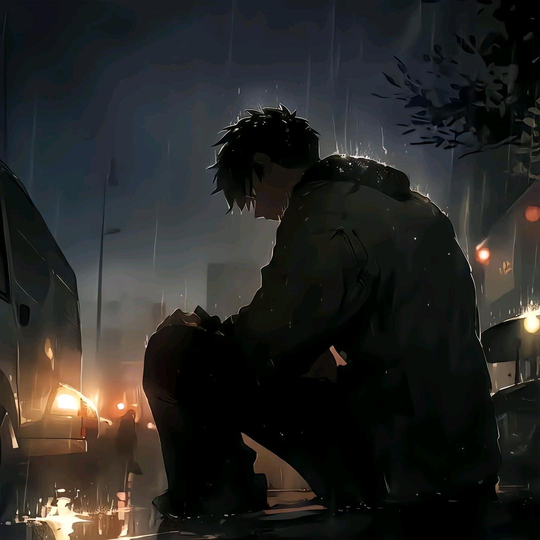 耐思广告直播号