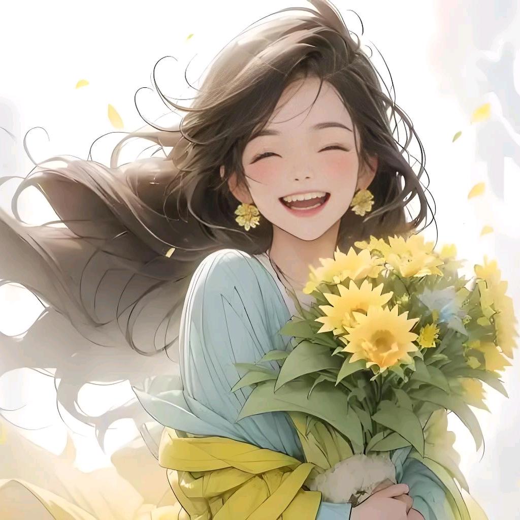 志薇花