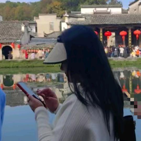 一念就微笑。