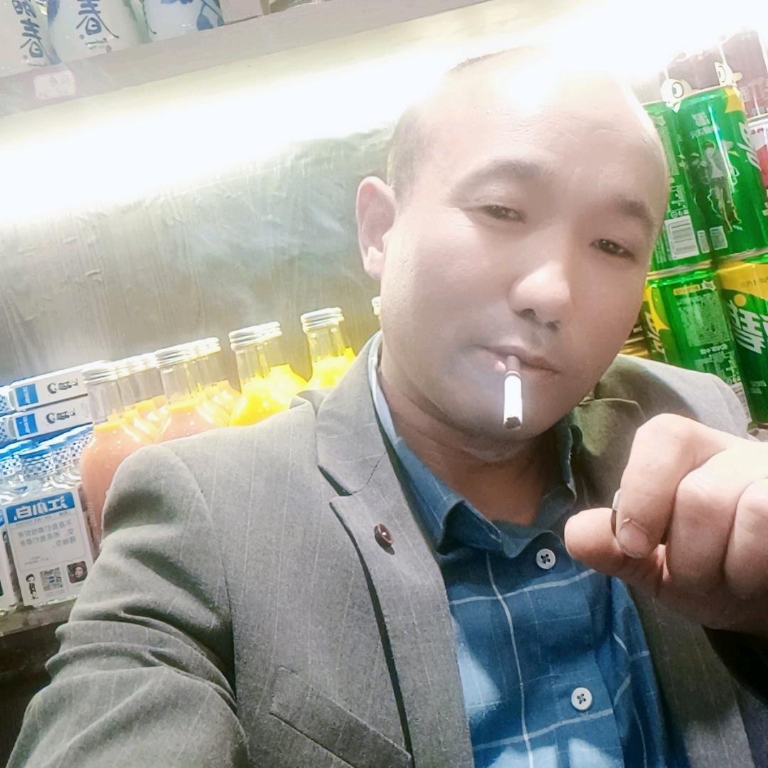 陶陶海鲜💪陶卫东