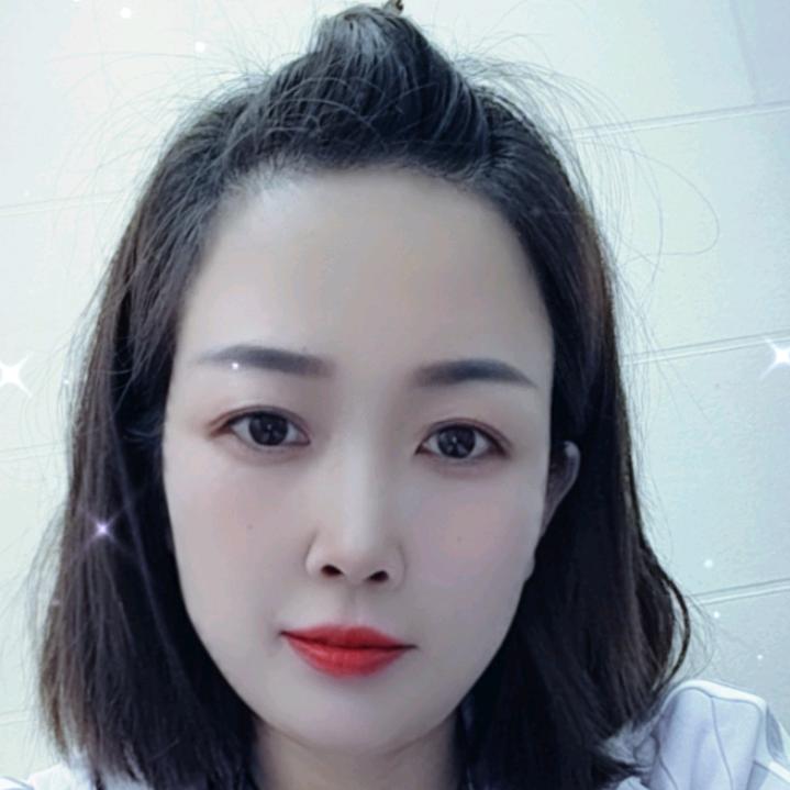 乔丹儿童（甘谷店）小赵