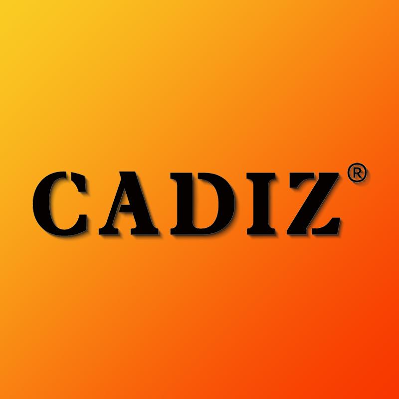 CADIZ数码旗舰店
