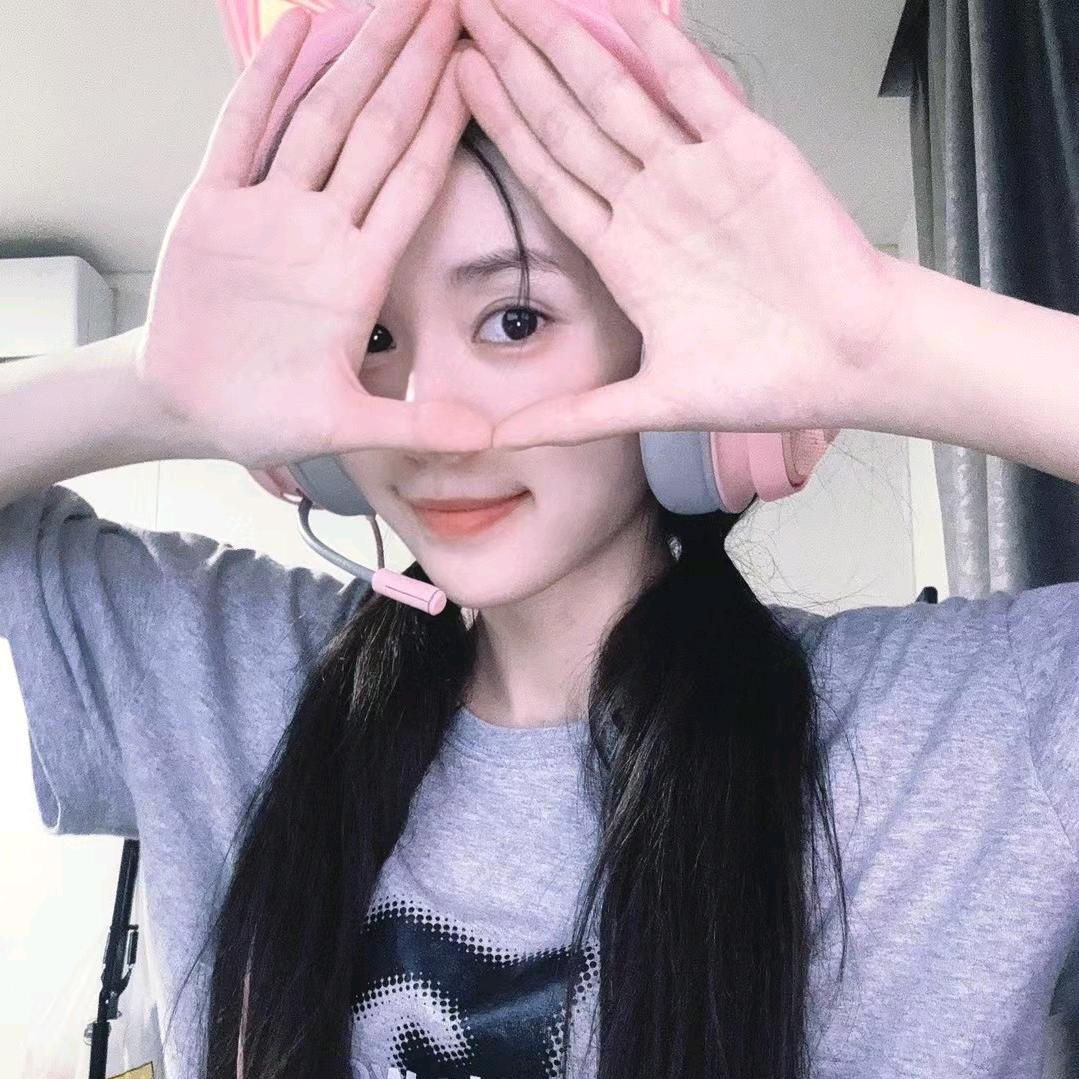 如梦