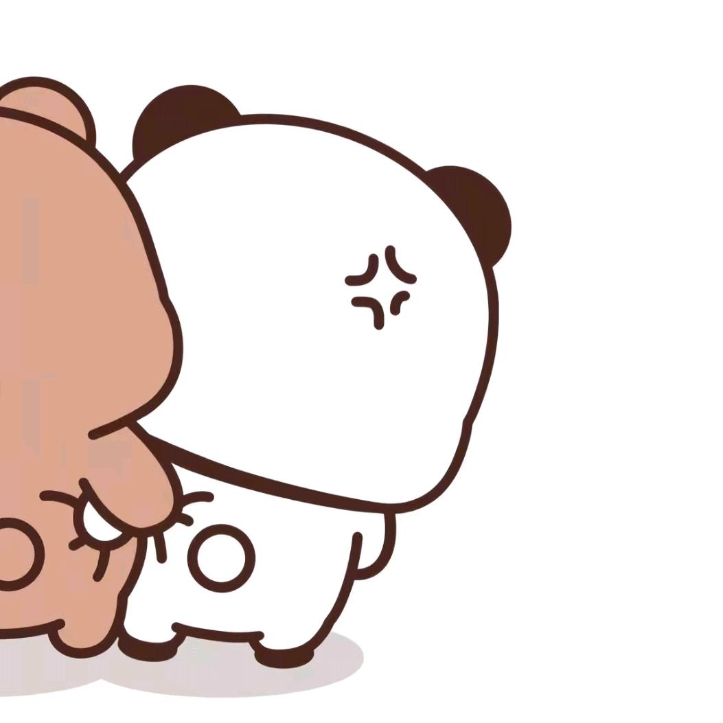 升学规划欧阳老师