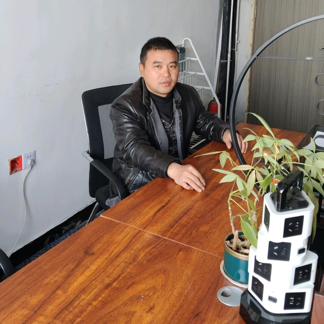 郑州专择建筑防水工程有限公司