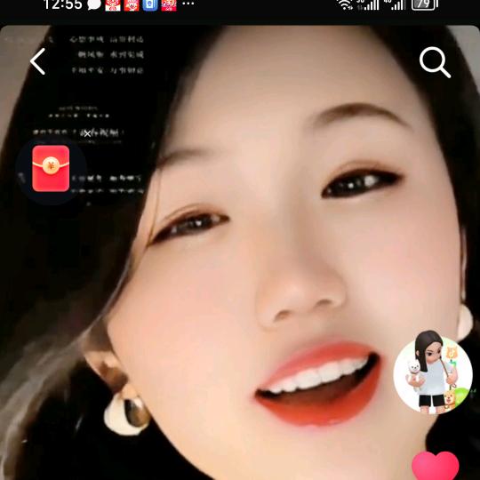 用户1937816891540