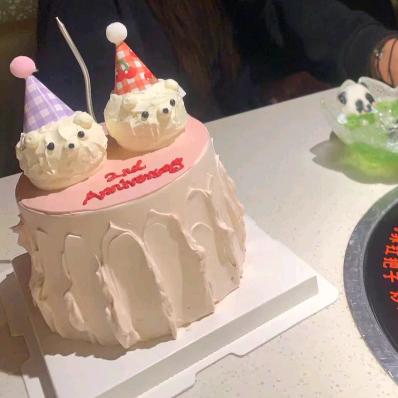 💞丞好运连连🌠