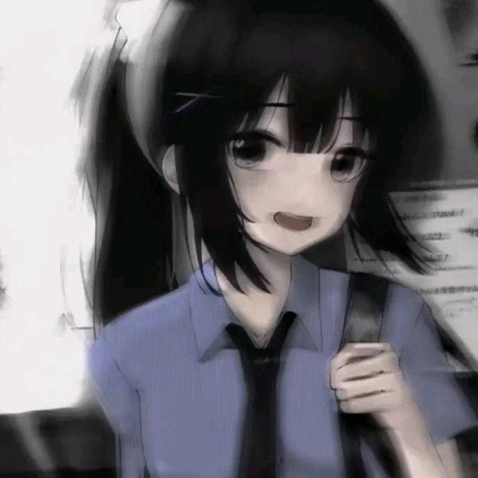 在意💫