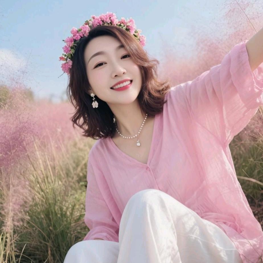 এ᭄小🍒小🍓刘🌹࿐ᩚ