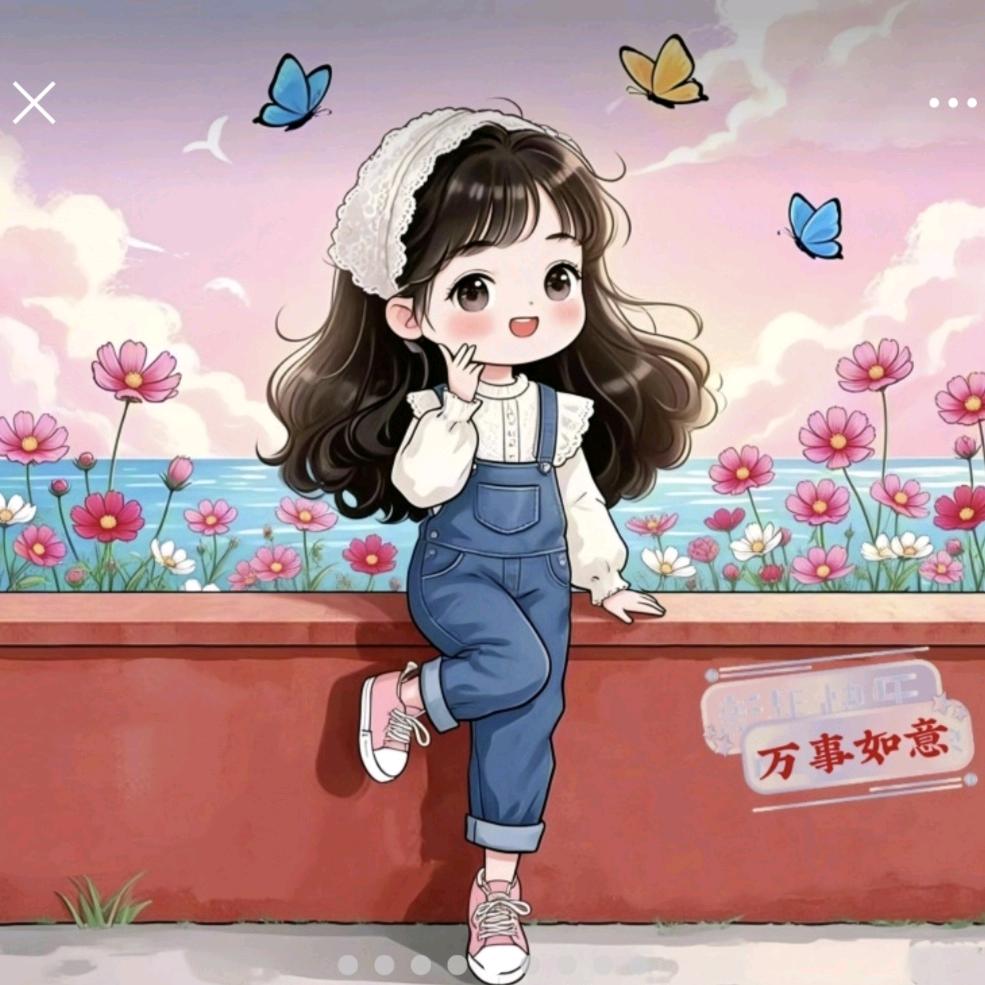 小周周吖✨
